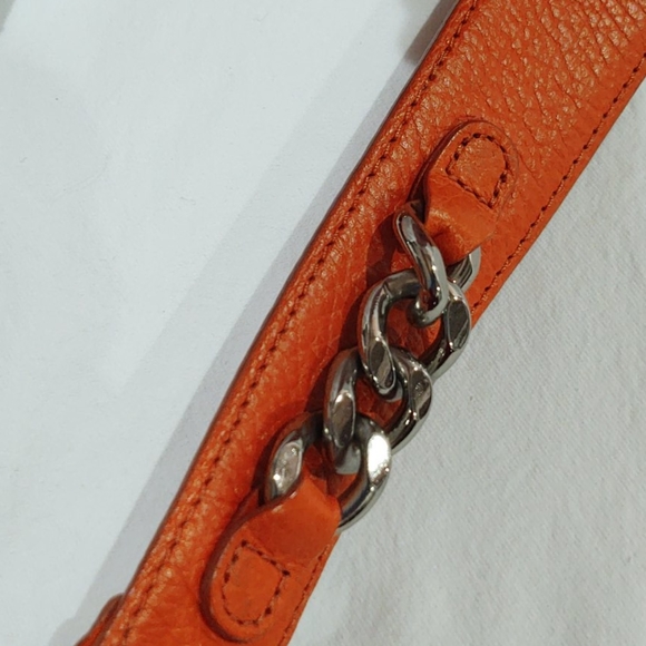 My Flat in London Shoulderbag - Picture 5 of 10